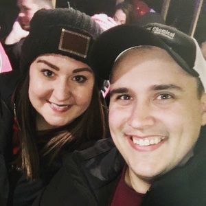 Meet your Posher, Nichole